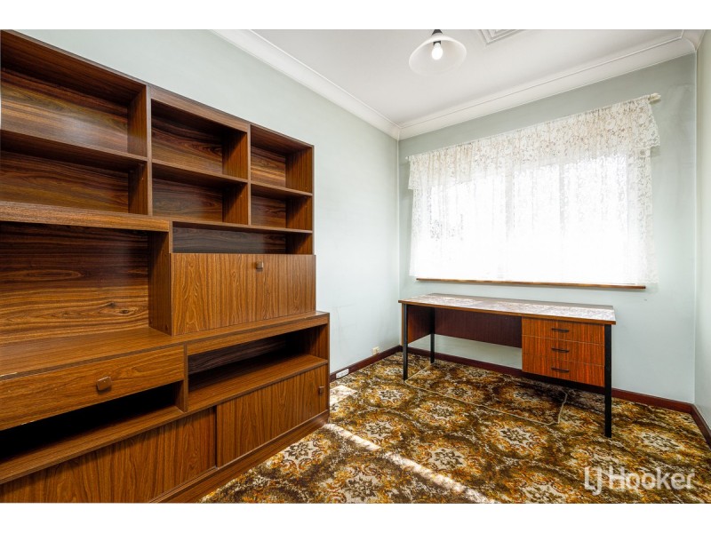 39 Roberts Street, Collie WA 6225