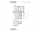 39 Roberts Street, Collie WA 6225 Floorplan