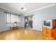 39 Roberts Street, Collie WA 6225