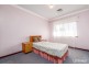 39 Roberts Street, Collie WA 6225