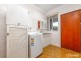 39 Roberts Street, Collie WA 6225