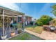 39 Roberts Street, Collie WA 6225