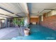 39 Roberts Street, Collie WA 6225