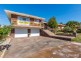 39 Roberts Street, Collie WA 6225