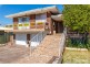 39 Roberts Street, Collie WA 6225