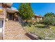 39 Roberts Street, Collie WA 6225