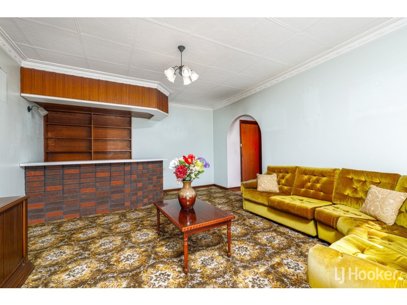 39 Roberts Street, Collie WA 6225