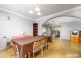 39 Roberts Street, Collie WA 6225