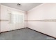 39 Roberts Street, Collie WA 6225