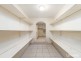39 Roberts Street, Collie WA 6225