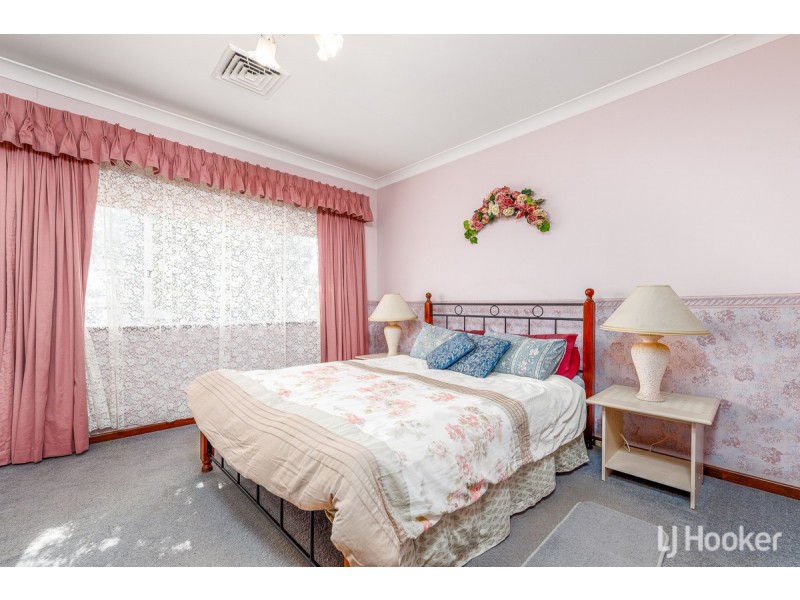 39 Roberts Street, Collie WA 6225