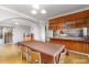 39 Roberts Street, Collie WA 6225
