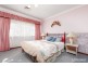 39 Roberts Street, Collie WA 6225