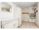 39 Roberts Street, Collie WA 6225