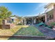 39 Roberts Street, Collie WA 6225