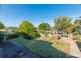 39 Roberts Street, Collie WA 6225