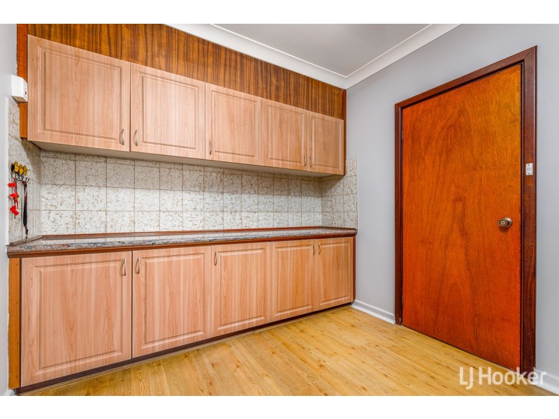 39 Roberts Street, Collie WA 6225