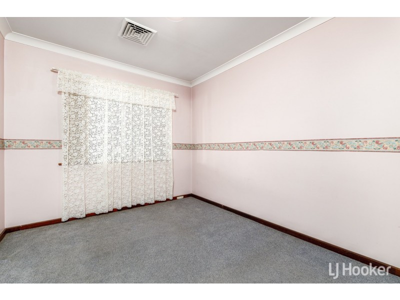 39 Roberts Street, Collie WA 6225