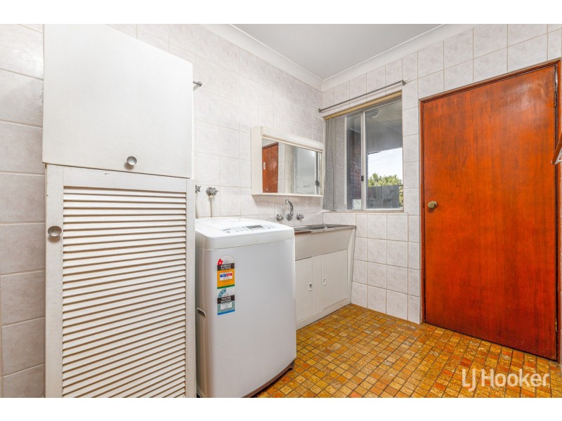 39 Roberts Street, Collie WA 6225