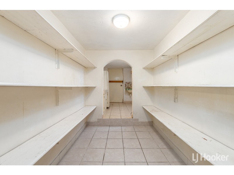 39 Roberts Street, Collie WA 6225