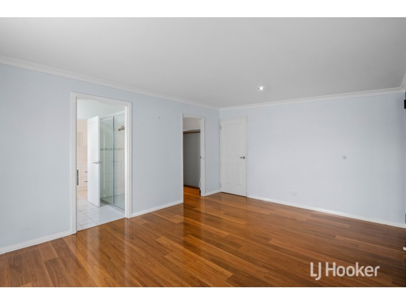 10 Richardson Street, Williams WA 6391