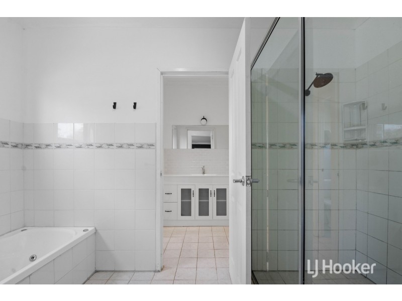 10 Richardson Street, Williams WA 6391