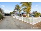 10 Richardson Street, Williams WA 6391