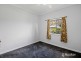 10 Richardson Street, Williams WA 6391