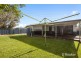 10 Richardson Street, Williams WA 6391