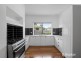 10 Richardson Street, Williams WA 6391