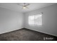 10 Richardson Street, Williams WA 6391