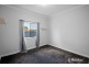 10 Richardson Street, Williams WA 6391