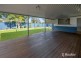 10 Richardson Street, Williams WA 6391