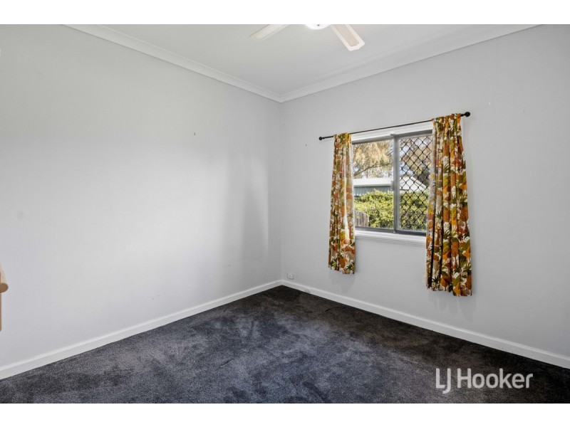 10 Richardson Street, Williams WA 6391