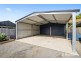 10 Richardson Street, Williams WA 6391