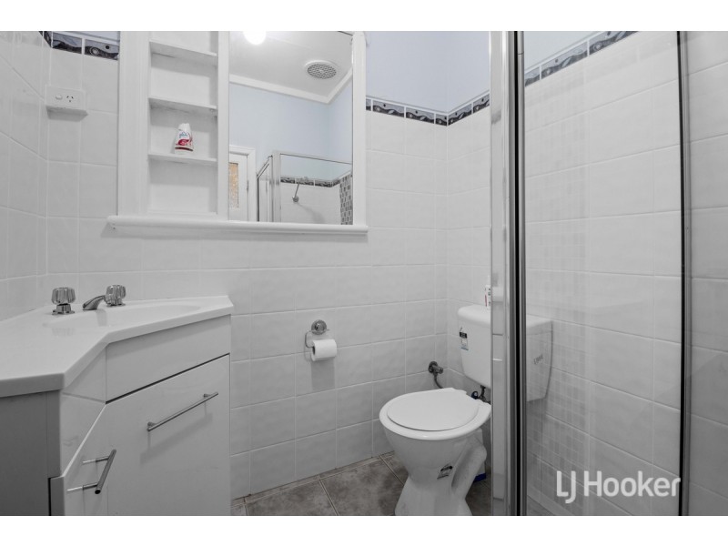 10 Richardson Street, Williams WA 6391