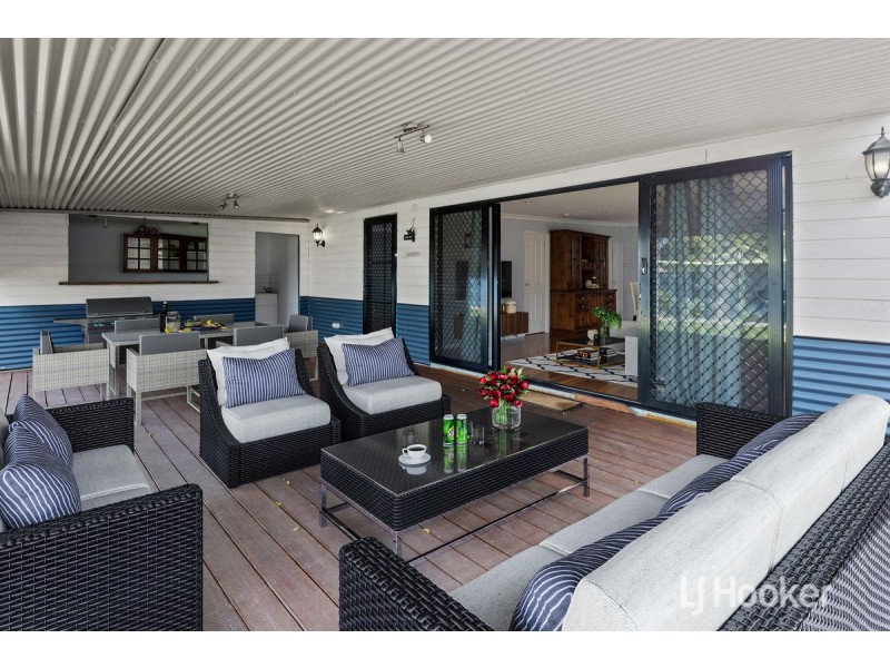 10 Richardson Street, Williams WA 6391