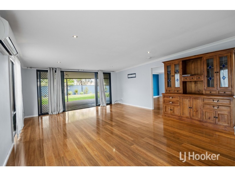 10 Richardson Street, Williams WA 6391