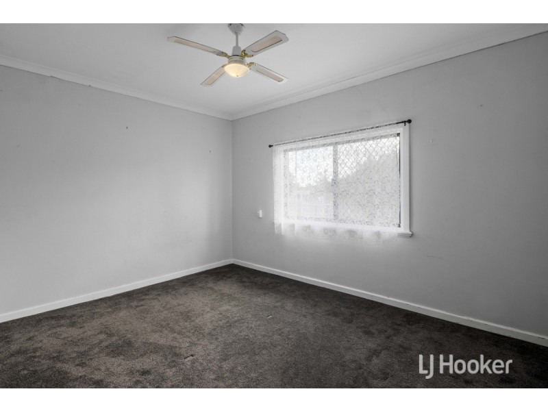 10 Richardson Street, Williams WA 6391