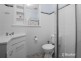 10 Richardson Street, Williams WA 6391