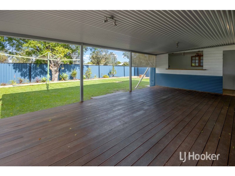 10 Richardson Street, Williams WA 6391