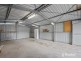 10 Richardson Street, Williams WA 6391