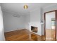 10 Richardson Street, Williams WA 6391