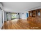 10 Richardson Street, Williams WA 6391