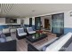 10 Richardson Street, Williams WA 6391