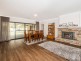 213 Braidwood Drive, Australind WA 6233