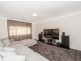 213 Braidwood Drive, Australind WA 6233
