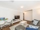 213 Braidwood Drive, Australind WA 6233