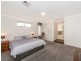 213 Braidwood Drive, Australind WA 6233