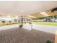 213 Braidwood Drive, Australind WA 6233